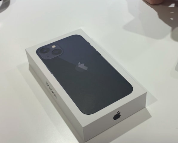 아이폰13 128G S급 팝니다