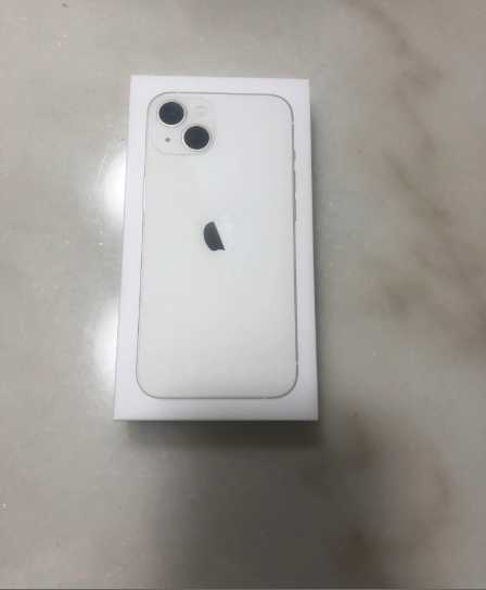 아이폰13 128G A 팝니다