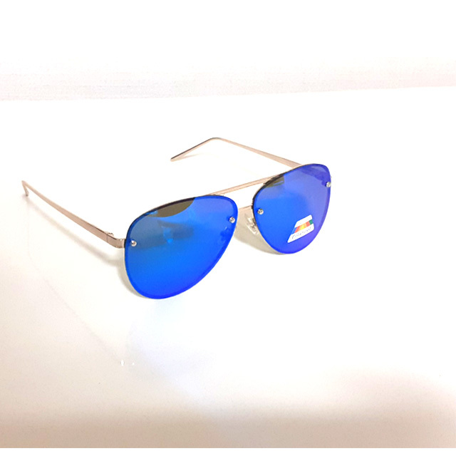 (무배)착용하면 예뻐보이는 편광 선글라스 아쿠아