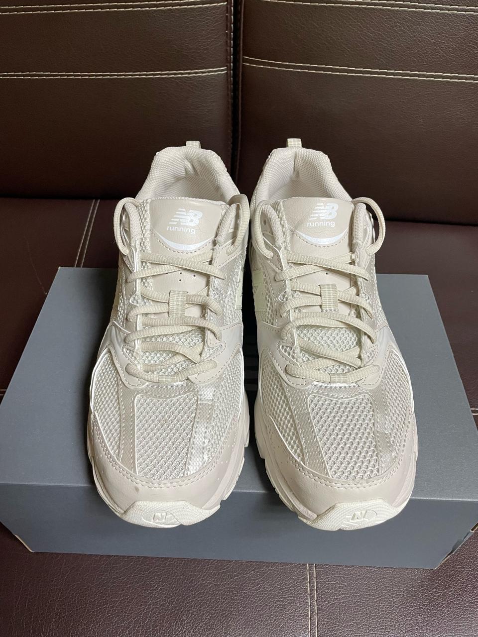 뉴발란스 530 265mm