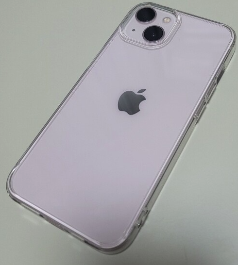 아이폰13 256G S급 팝니다