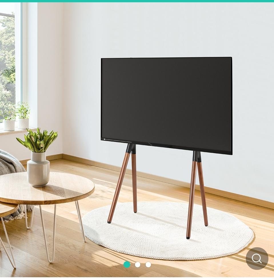 엣지월 티비스탠드 EdgeM Arte