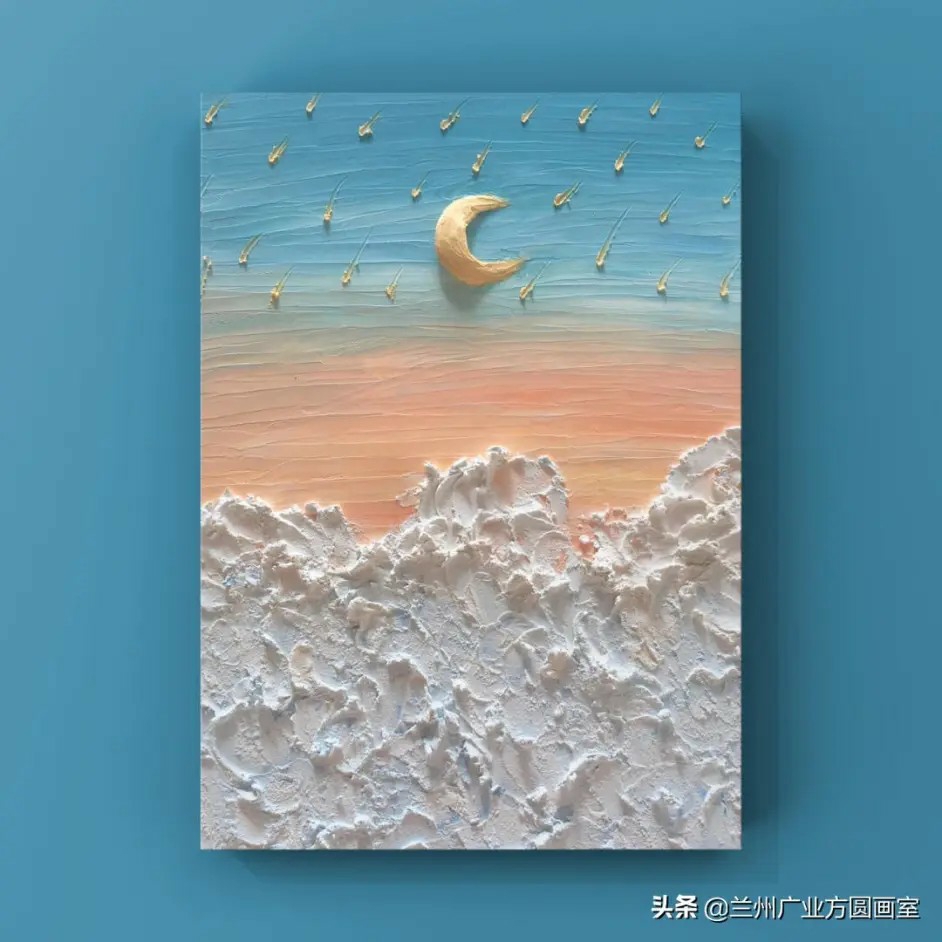 유화펜 팝니다 한셋트 3만입니다