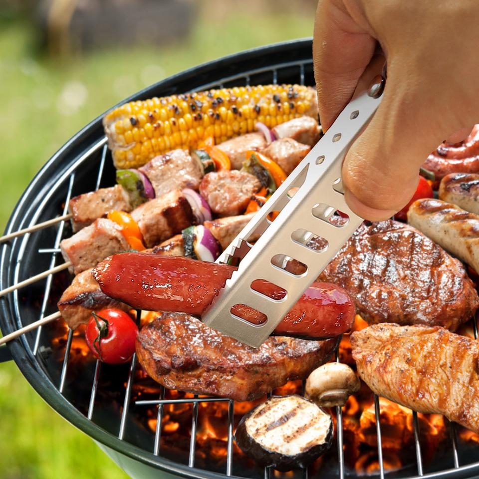 그리퍼 & 집게 2in1 제품