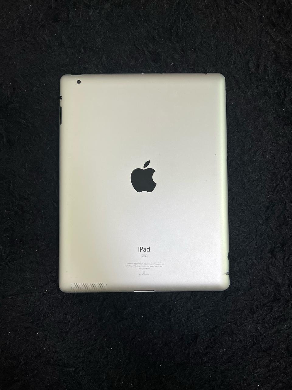 아이패드2