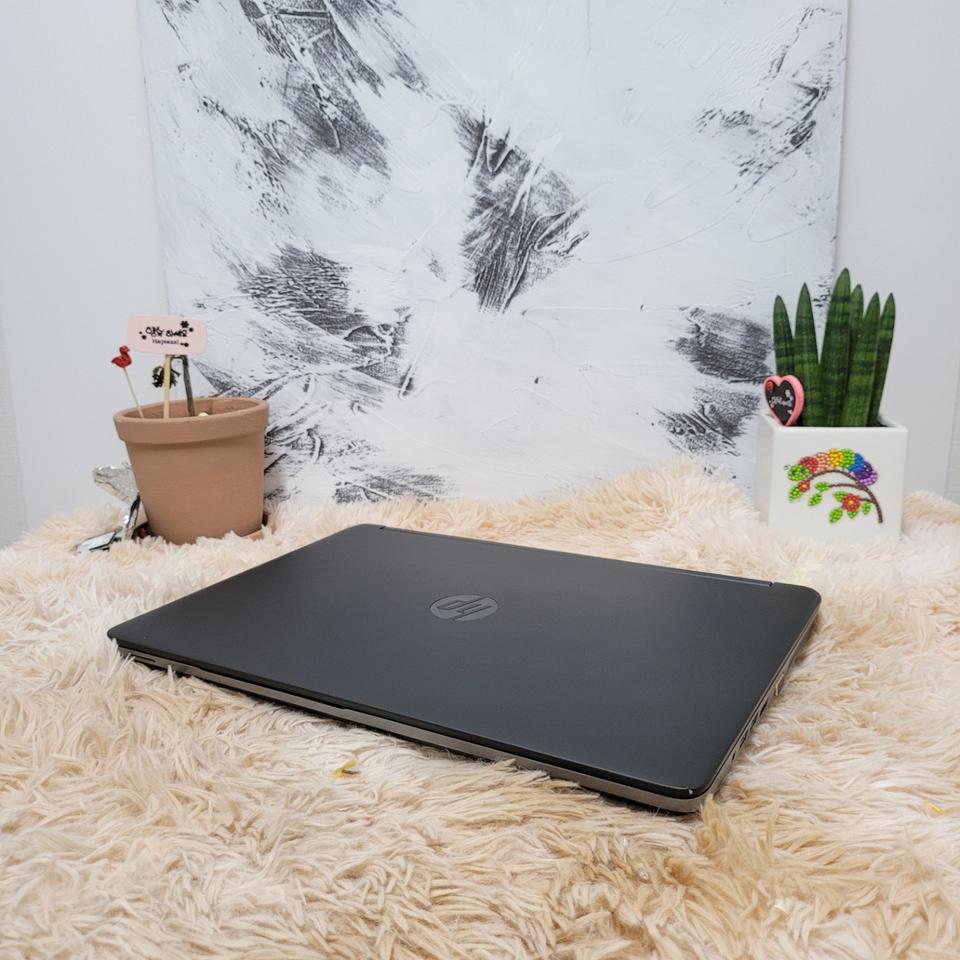 HP(15.6인치)풀HD i7-4세대 게임용 포토샵용 노트북 판매합니다.