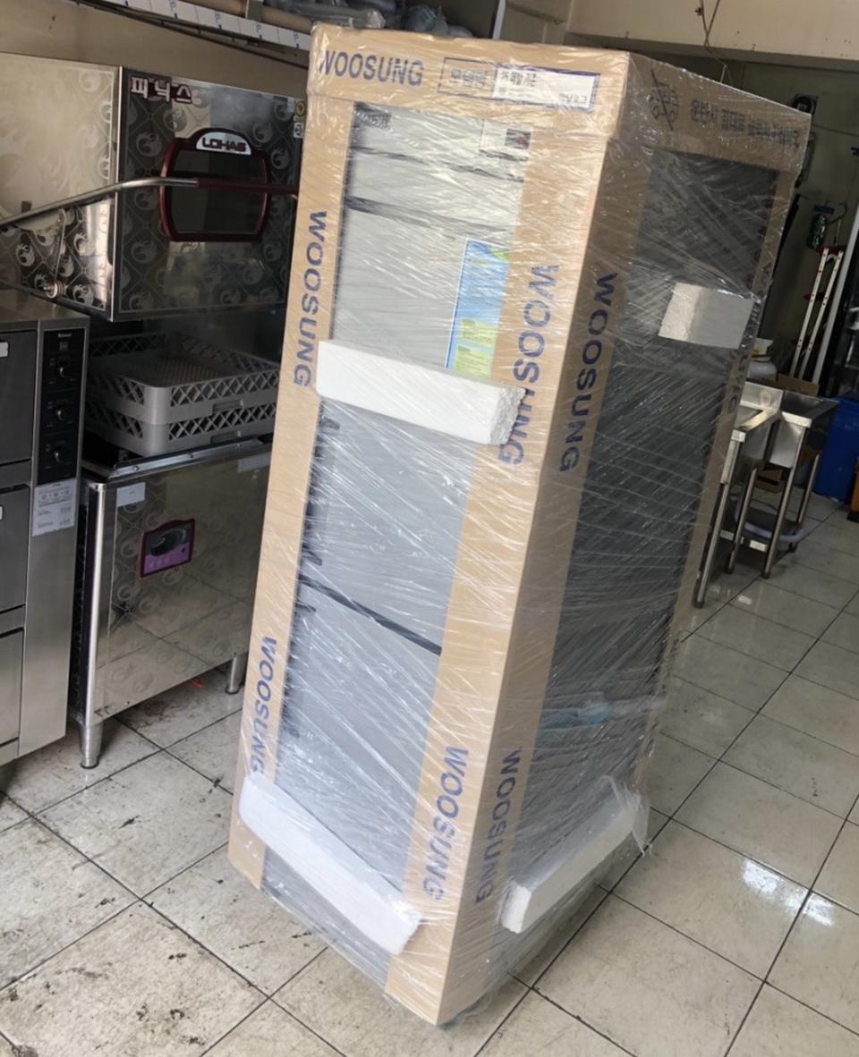 업소용식당용영업용 관련 전제품 고가매입합니다!!