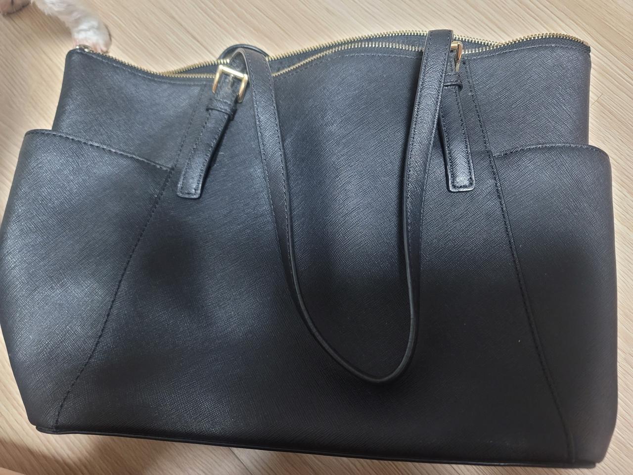 마이클코어스 숄더백