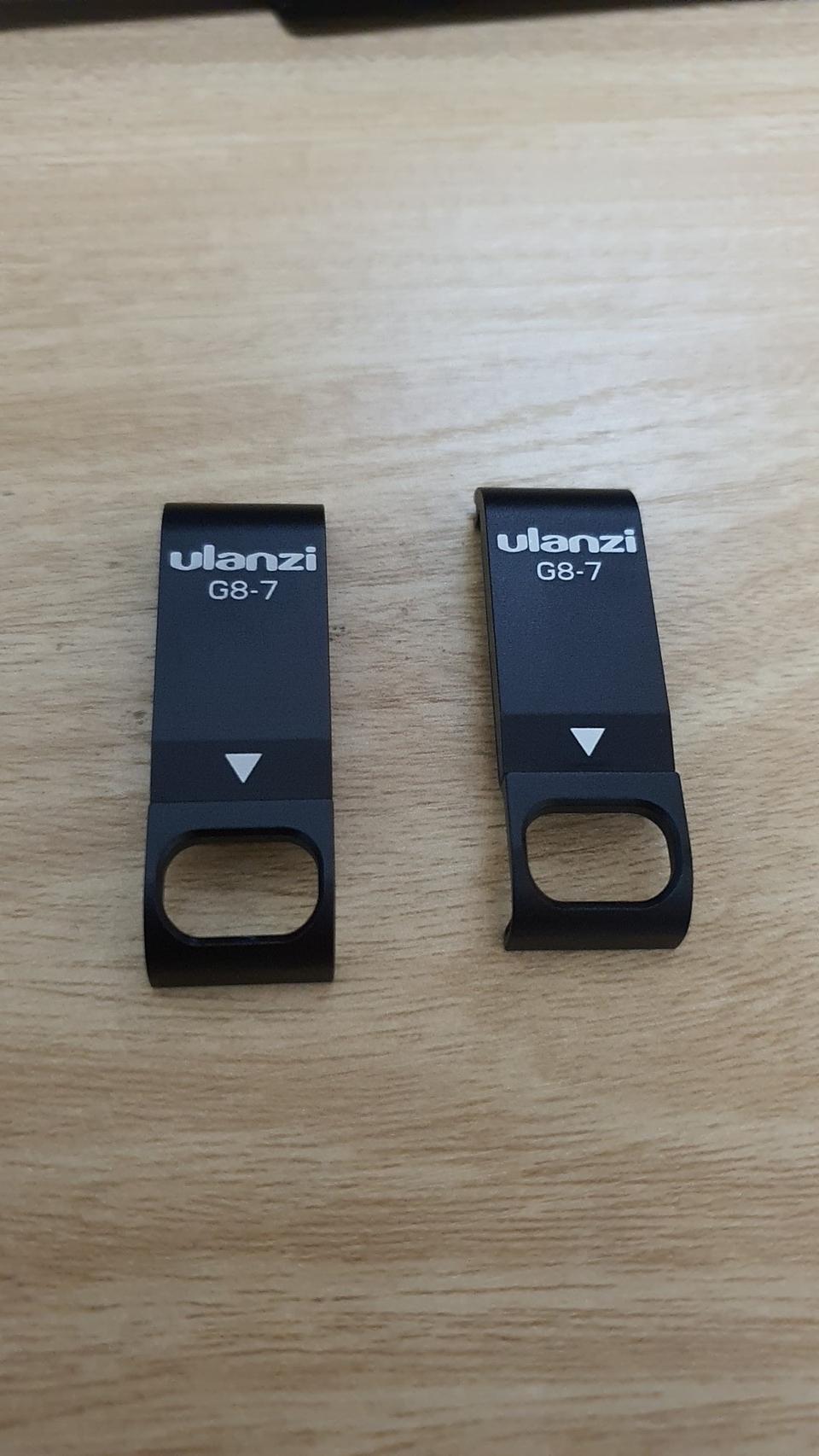 고프로8 배터리 커버 덮개