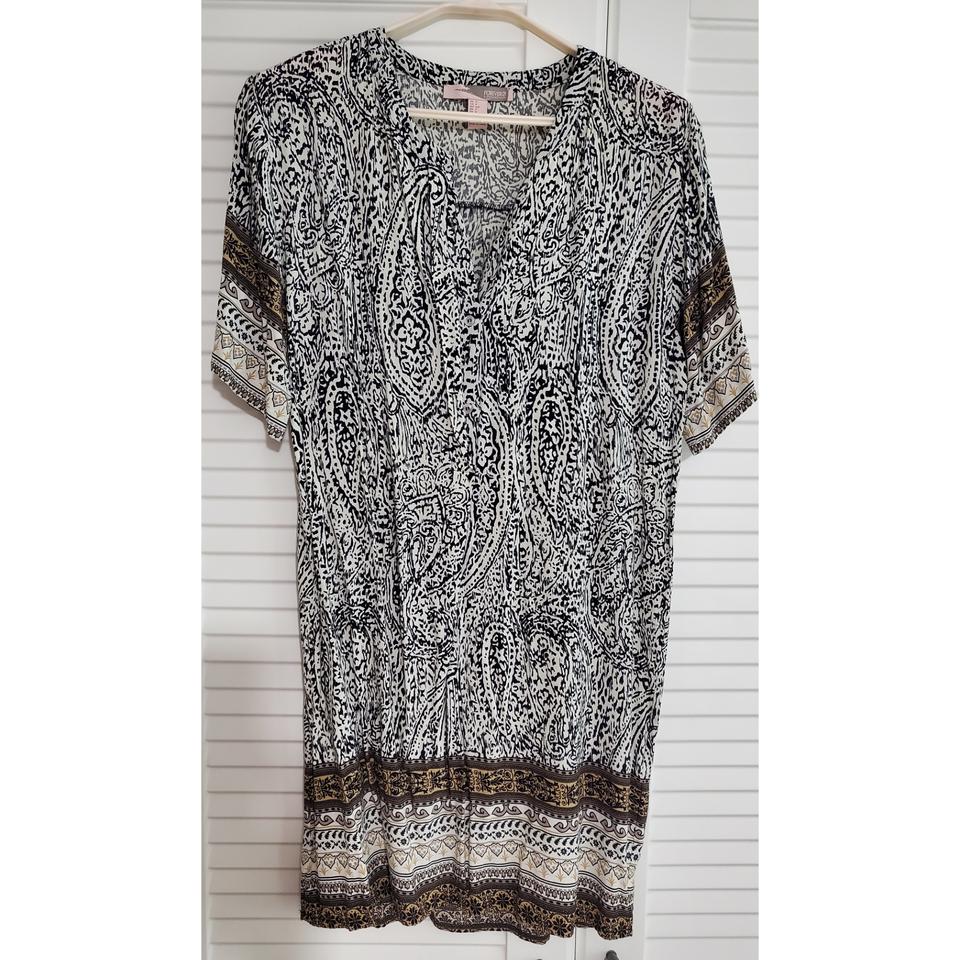 원피스●포에버21