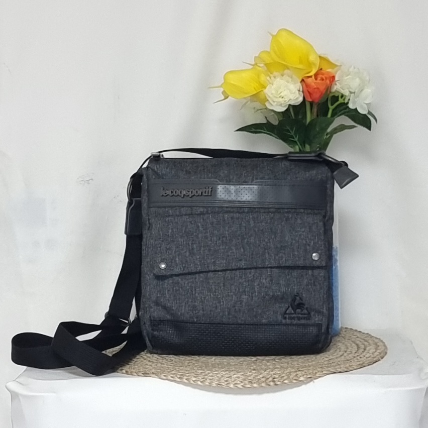 르꼬끄 크로스백