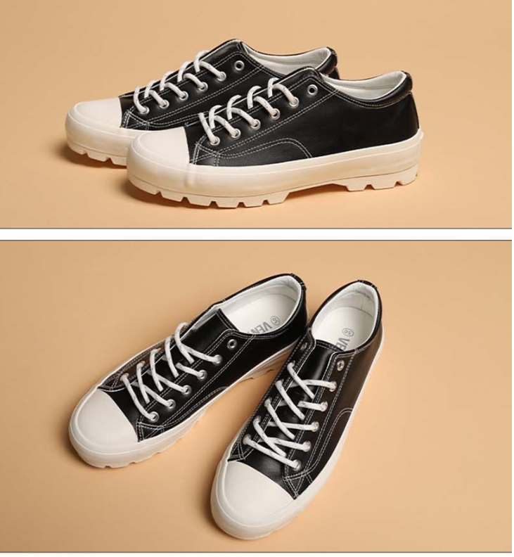 새상품 무료배송) 여성 스니커즈 판매합니다. 무조건 14000원 무료배송