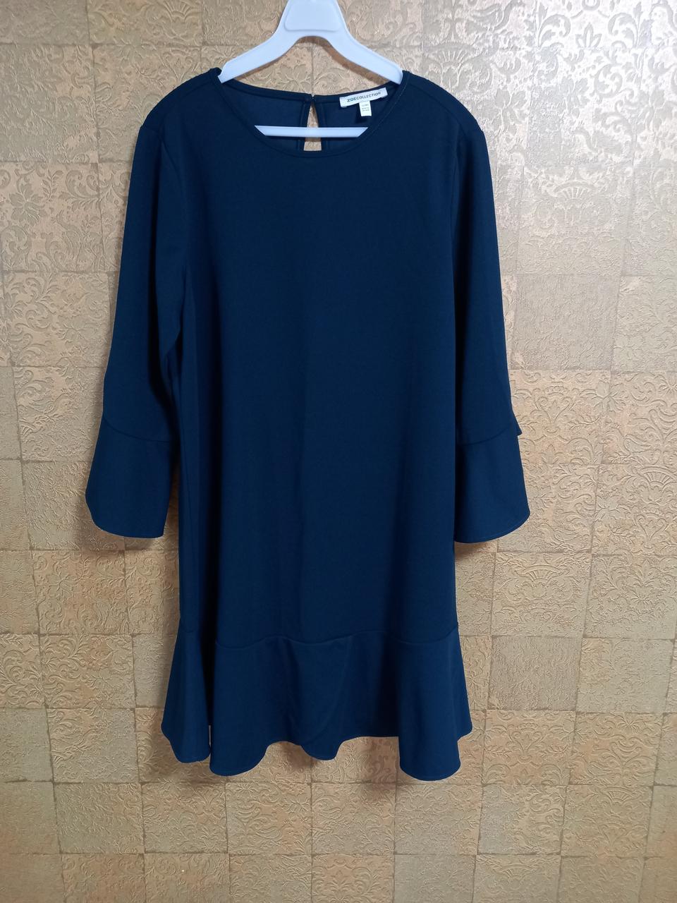 여성 원피스 100