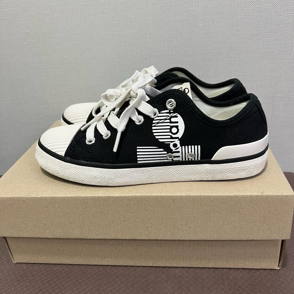 이자벨마랑 빈쿠스니커즈