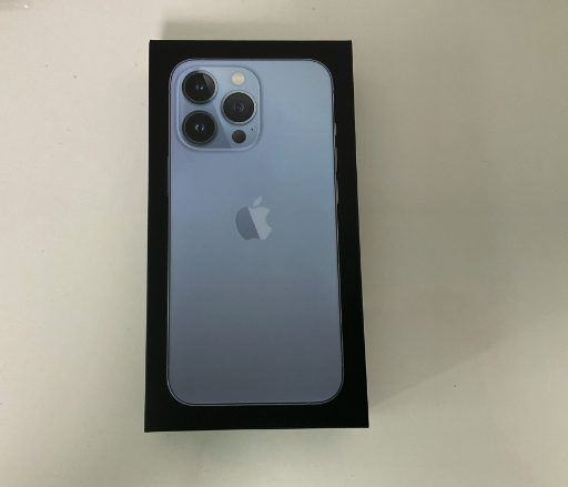 아이폰13 프로 128G A급 팝니다