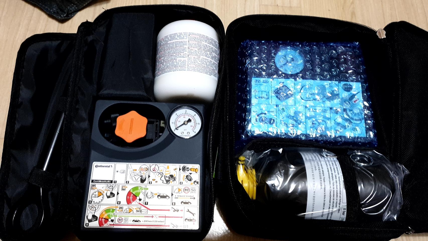 자동차 타이어 공기주입기,새제품,공기압,에어펌프,차량용