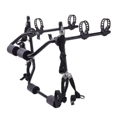 make speed 차량용 트렁크 자전거캐리어