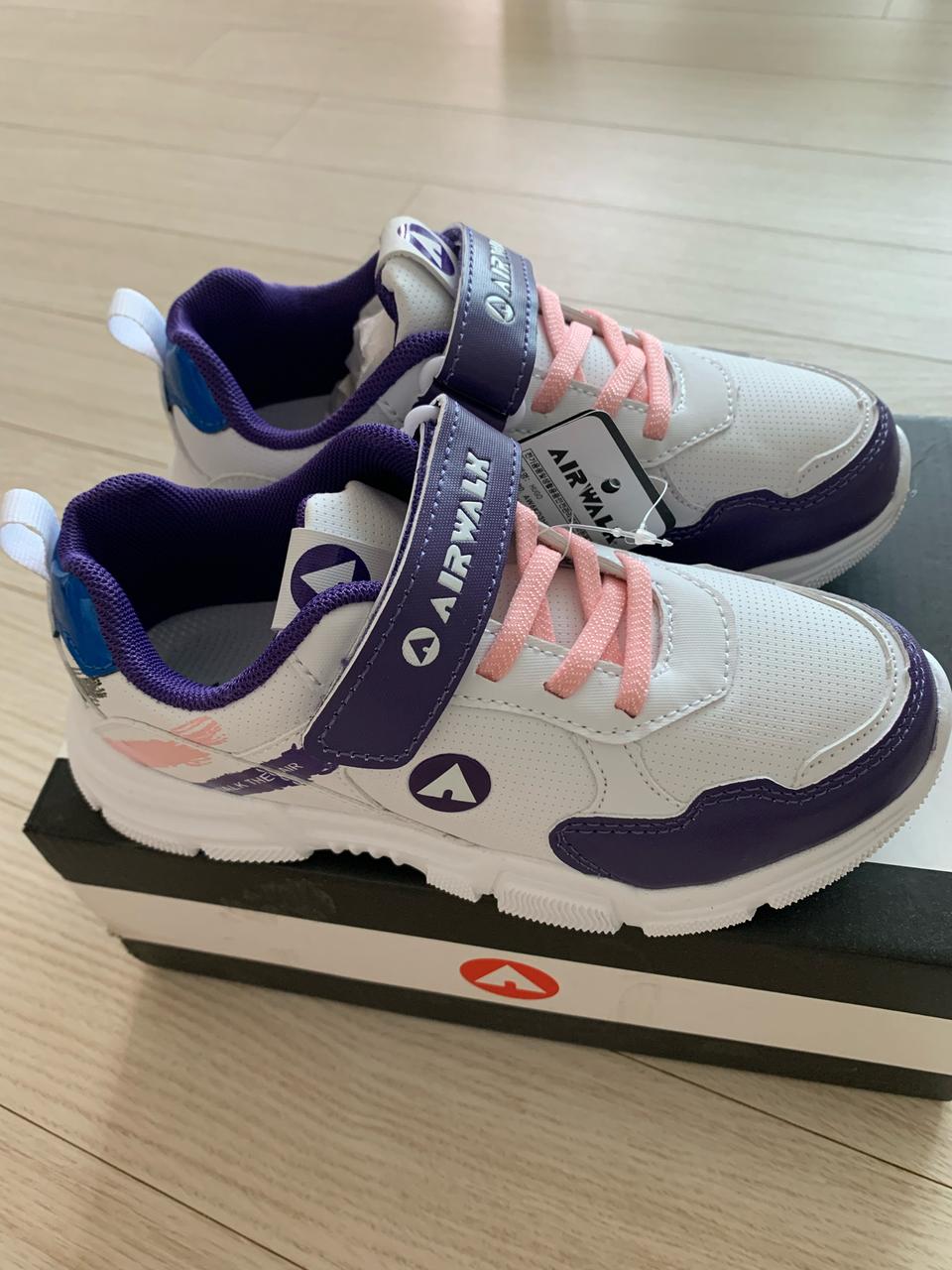 아동 운동화 210 무료배송