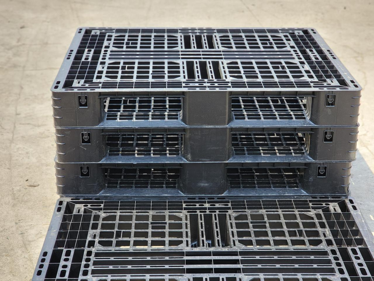 파렛트 팝니다.