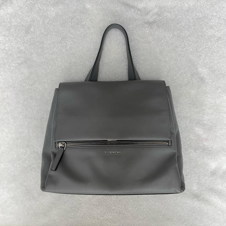 [정품] GIVENCHY 지방시 판도라 퓨어 미디움 그레이