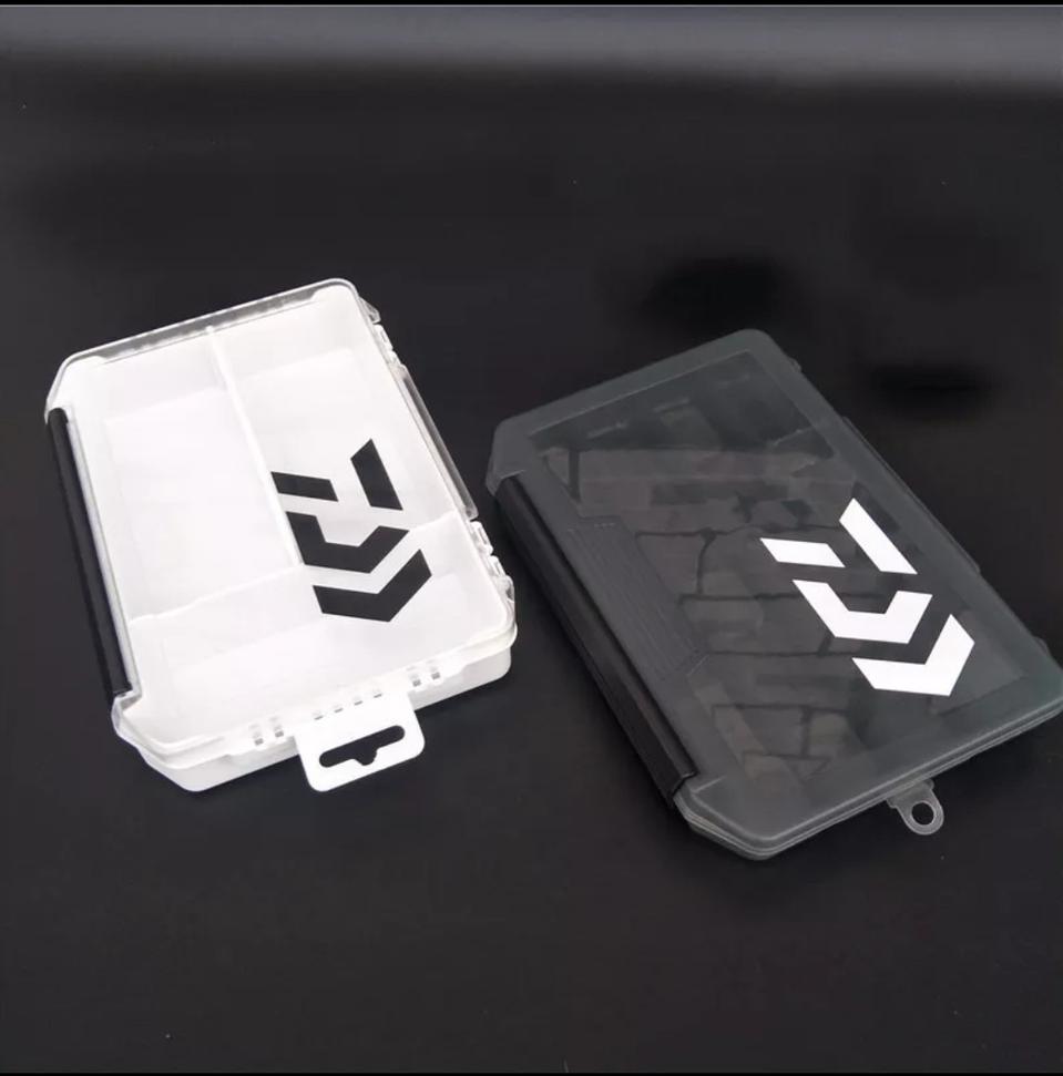 다이와태클박스