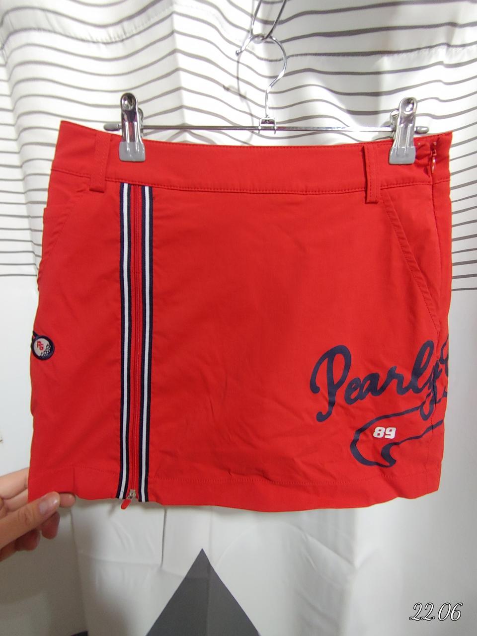 파리게이츠 스커트 호칭:ㅇ