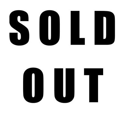 (보증서O) 메트로시티 체인 크로스백 숄더백 상태SS++