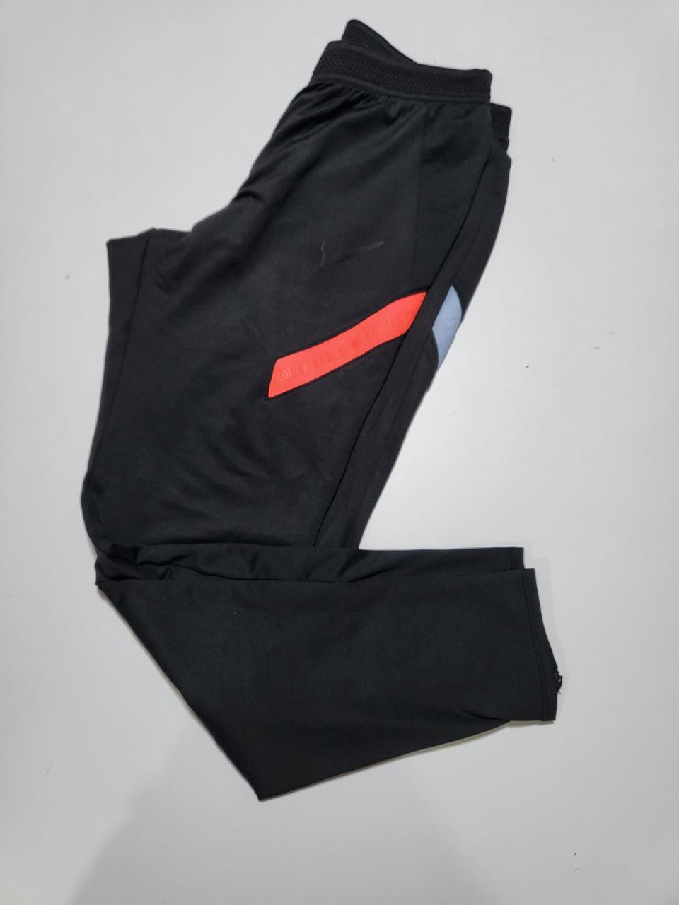 CQ3636 010 나이키 국대 20/22 지급용 스트라이크 팬츠 85