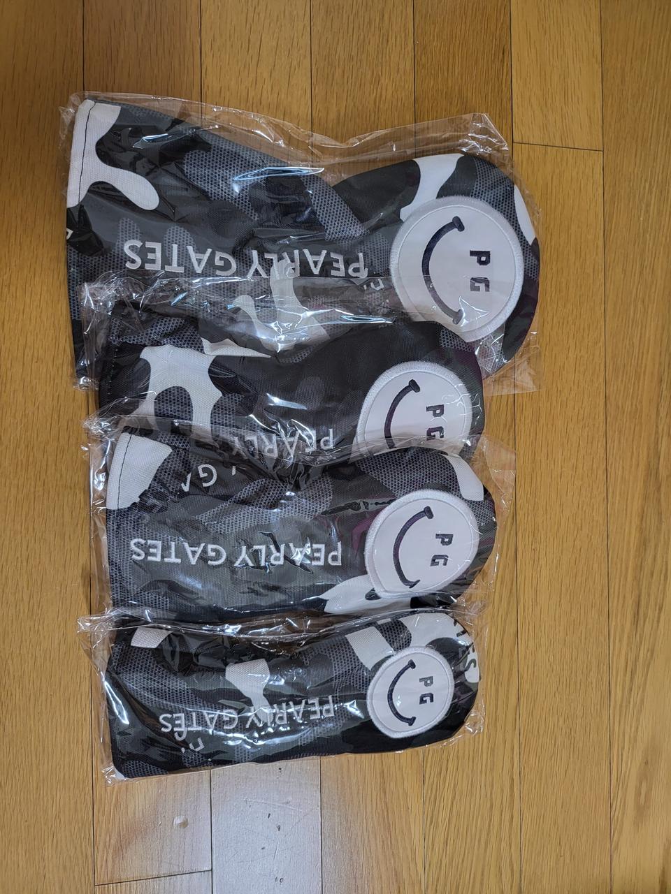 드라이버 커버세트상품 무료배송