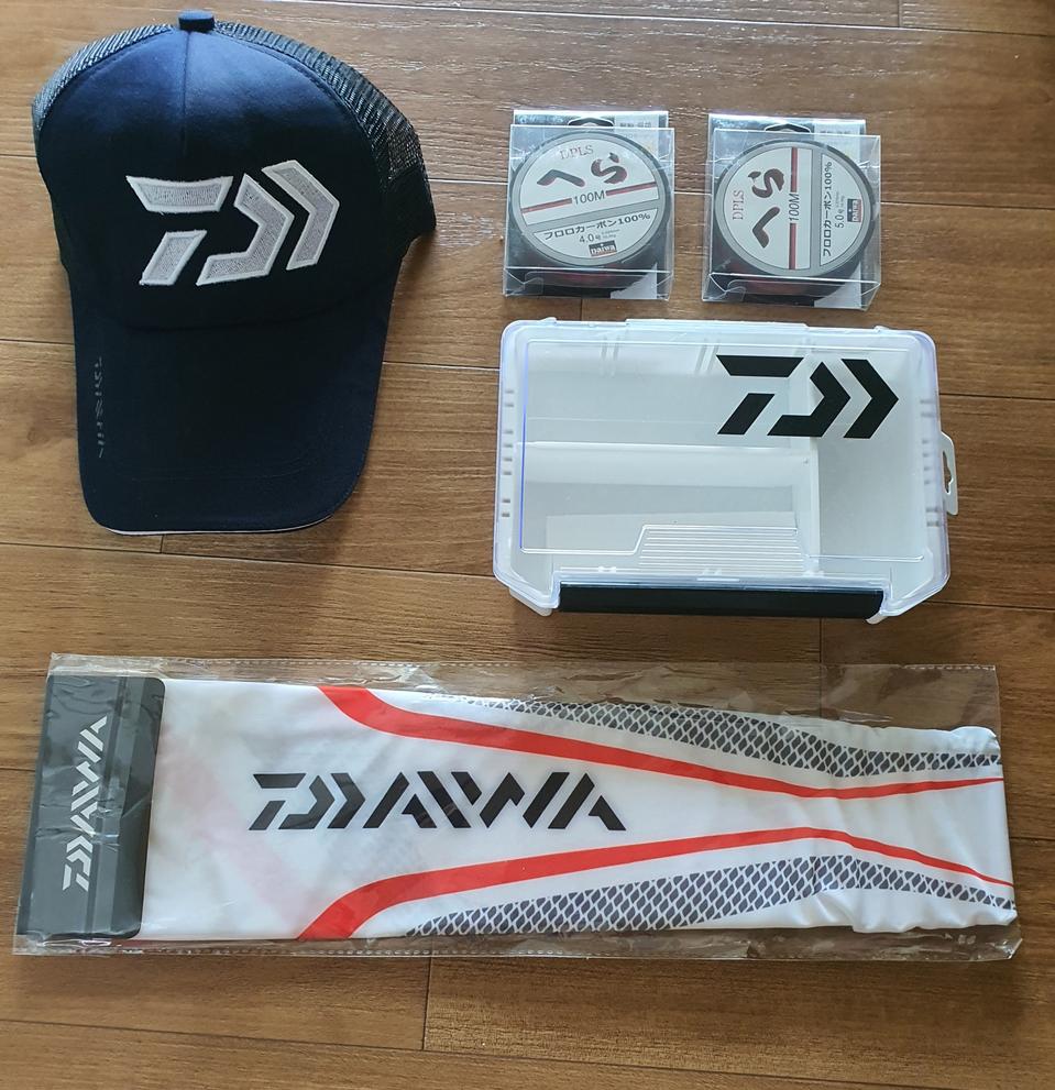 낚시 바다낚시 낚시용품 낚시공통장비 낚시소품