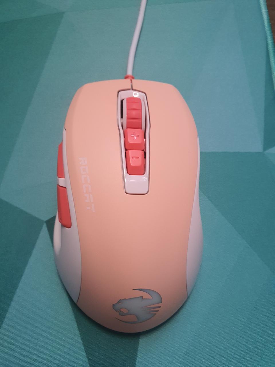 로켓 콘퓨어 울트라 코랄 정품 sss급 판매합니다.