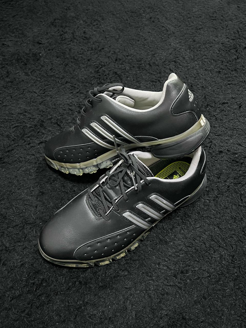아디다스골프화