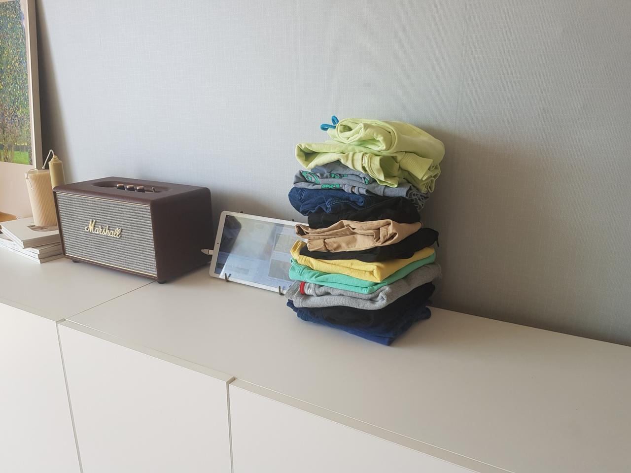 5세 남아옷 15벌 일괄