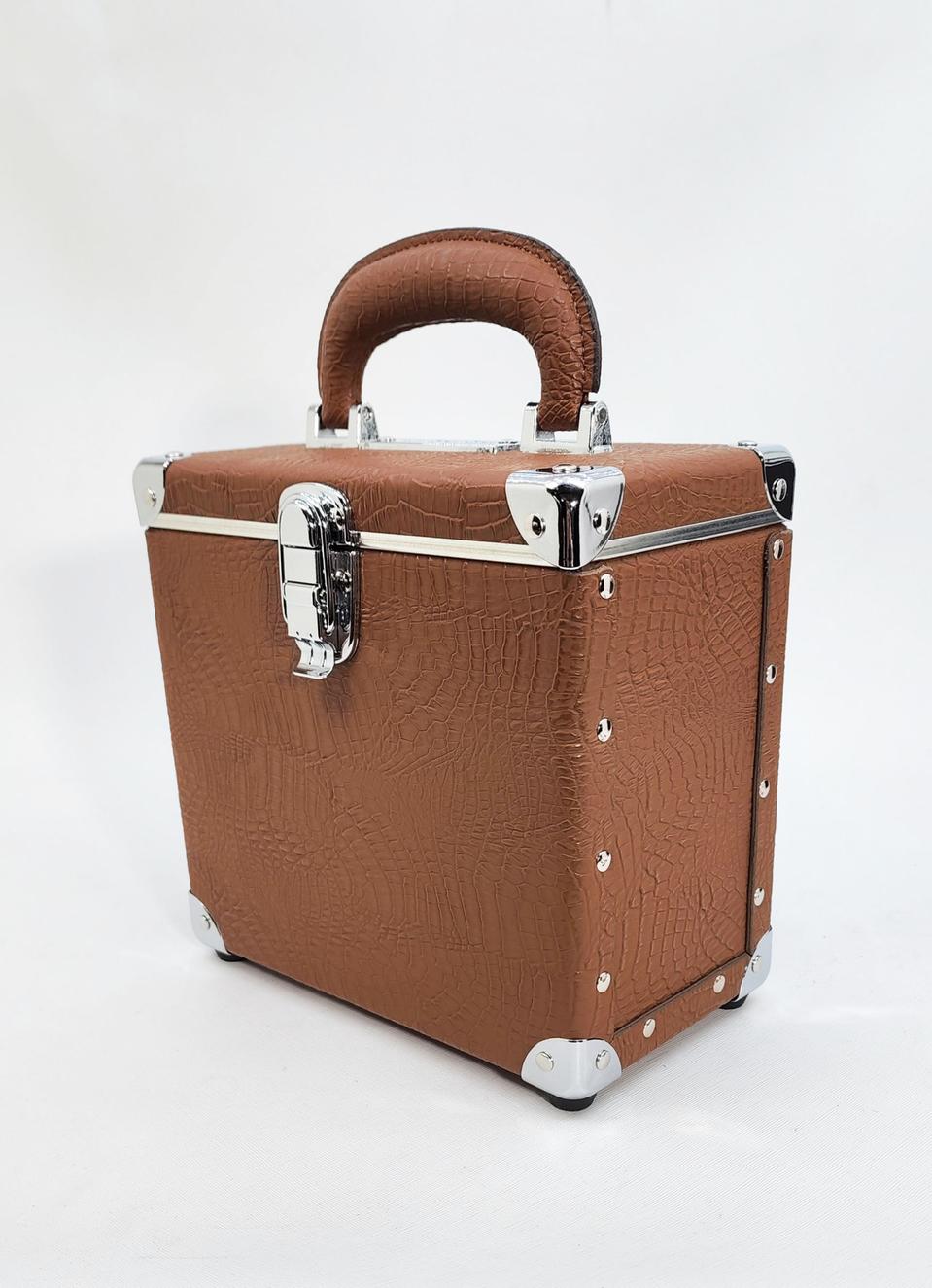 아비도스  미니 빈통 그린