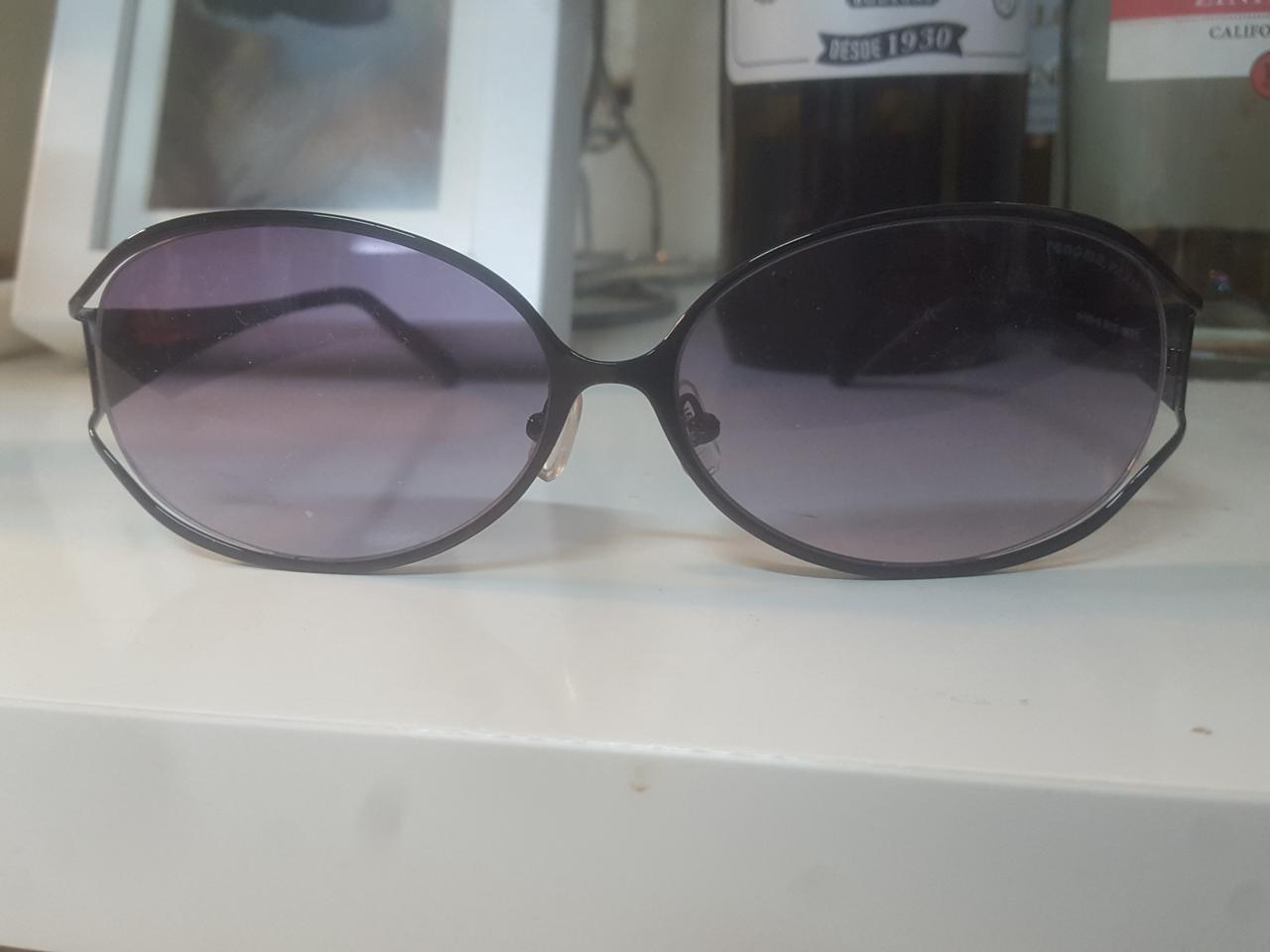 레노마 선글라스