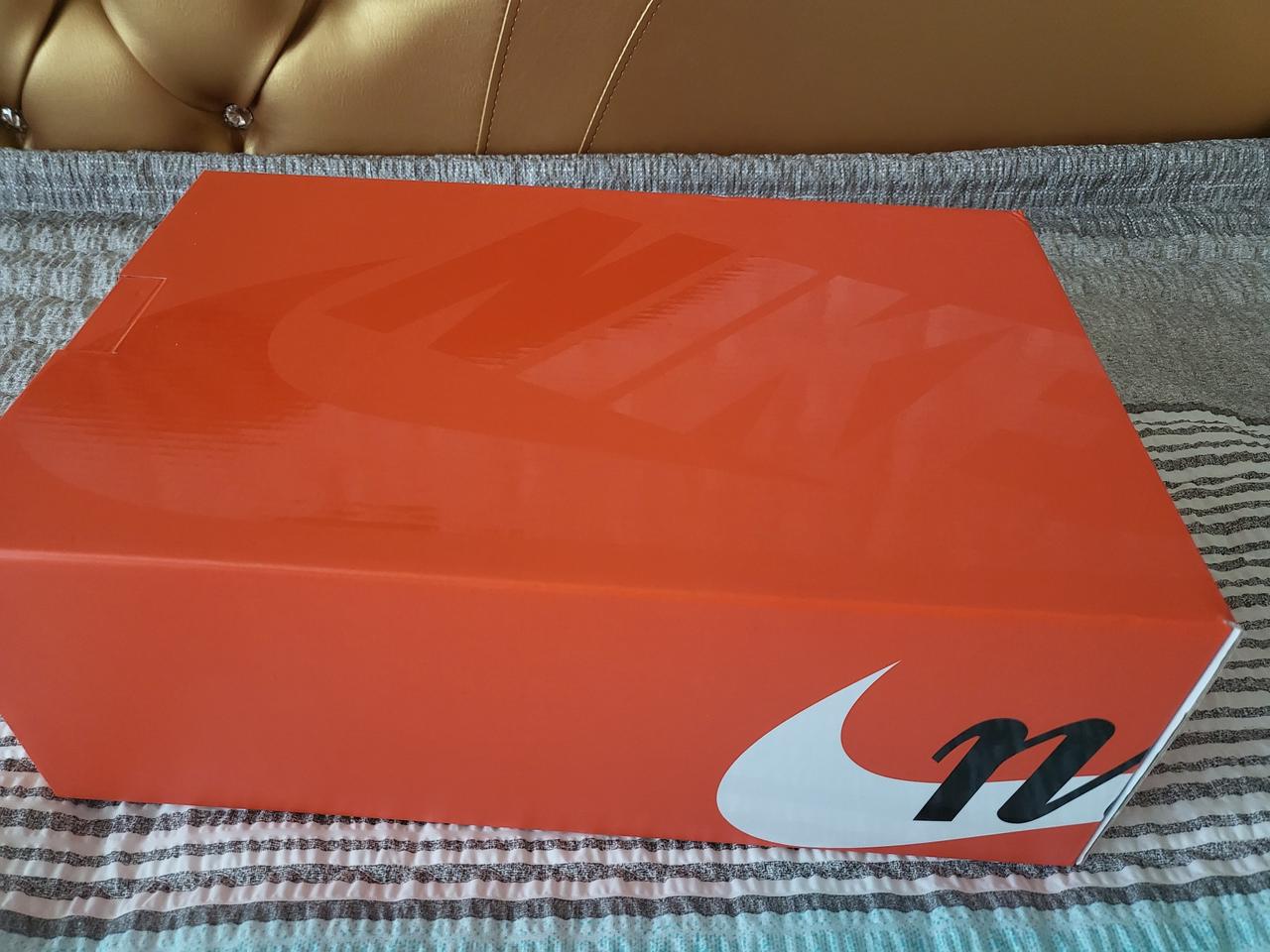 사카이베이퍼와플 265.나코탭