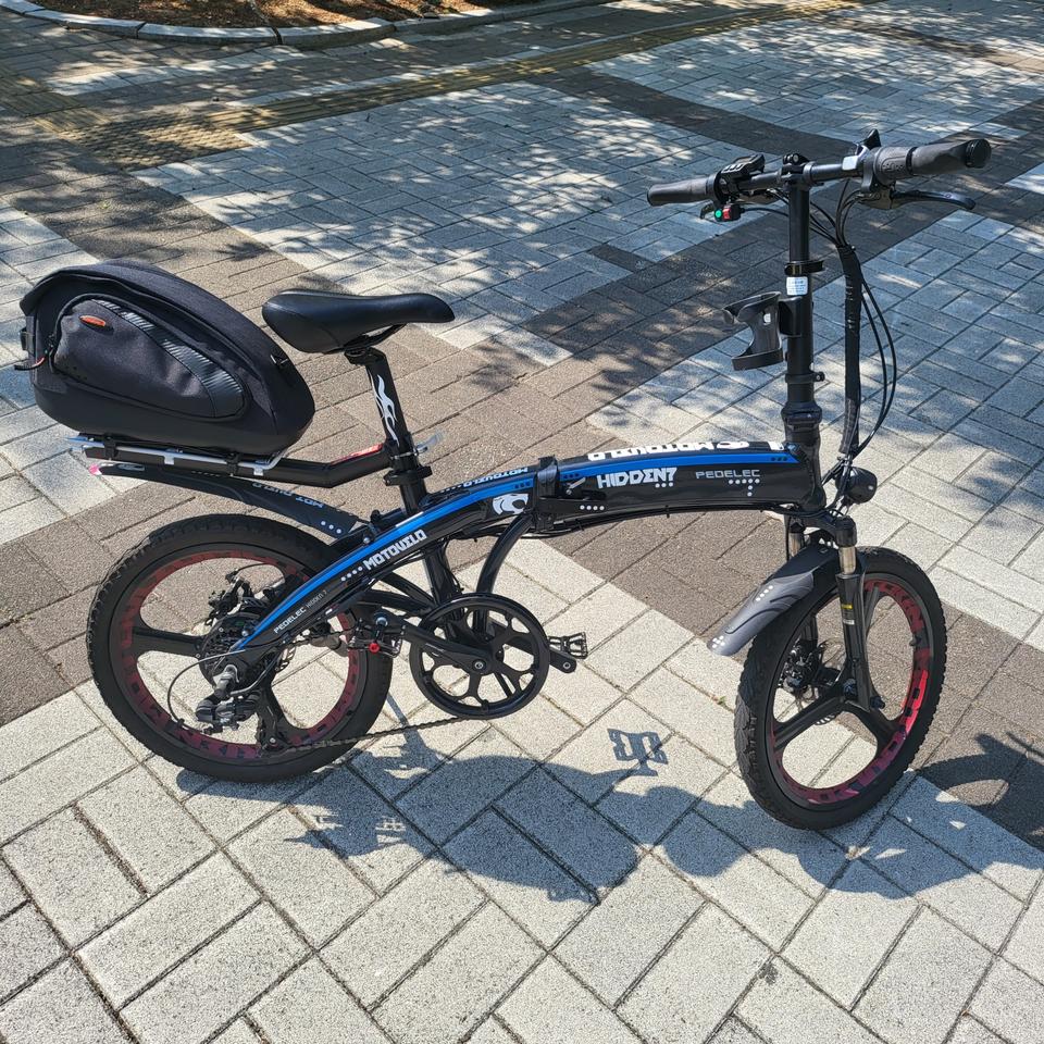 모토벨로 히든7