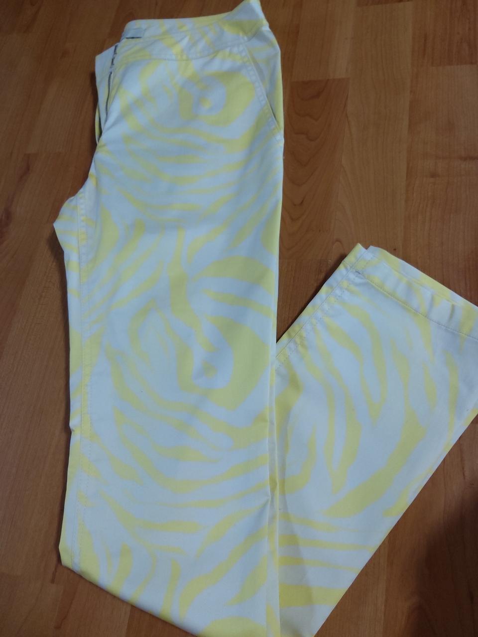 제시 여성 바지