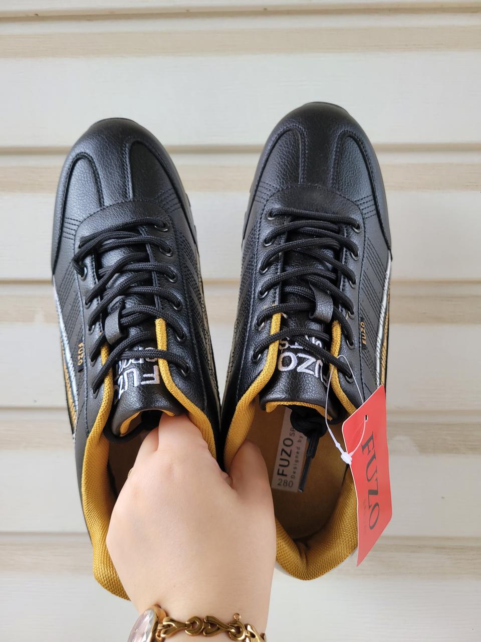 남성 운동화 280 새거