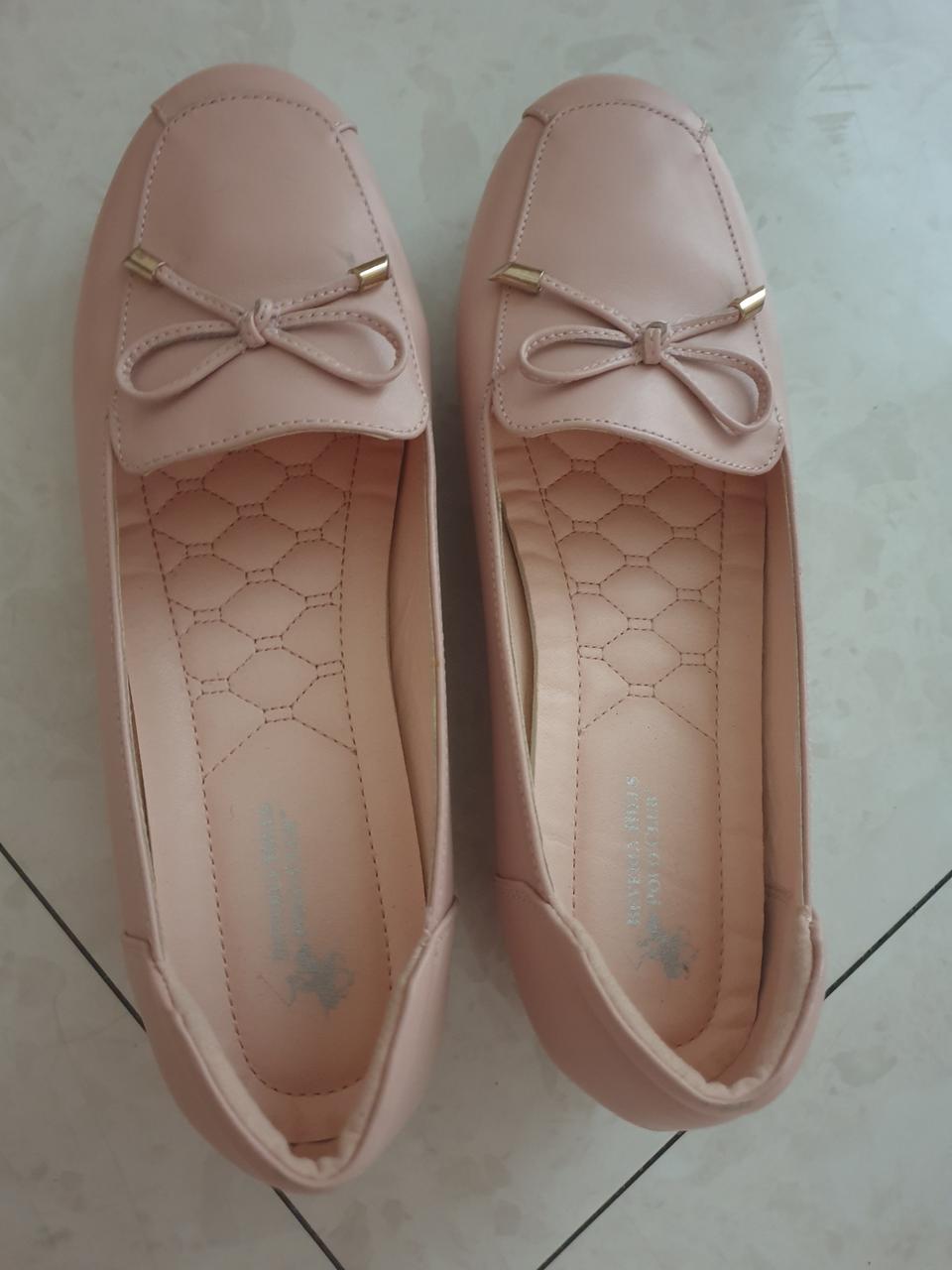 버버리폴로힐즈단화등 일괄