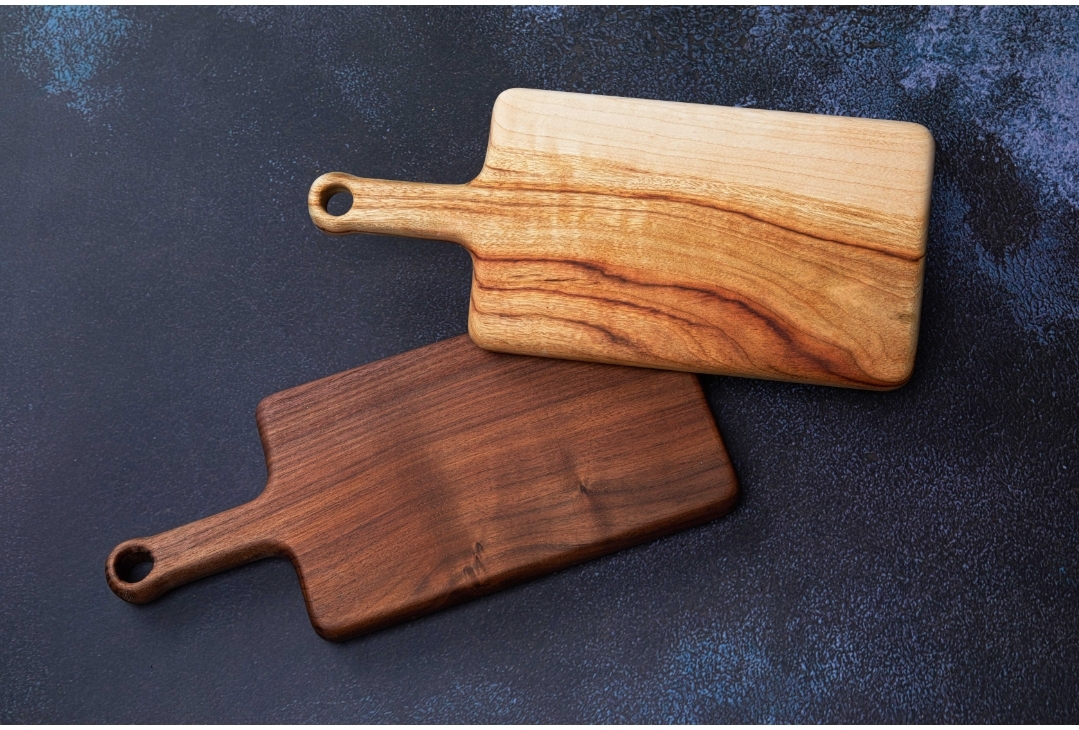 캠핑용 원목도마 싸게 팝니다