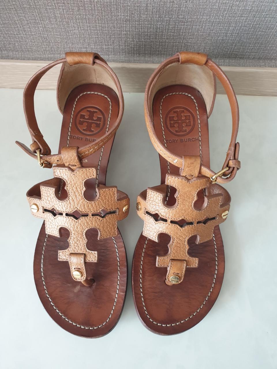 토리버찌 사이즈 235~240