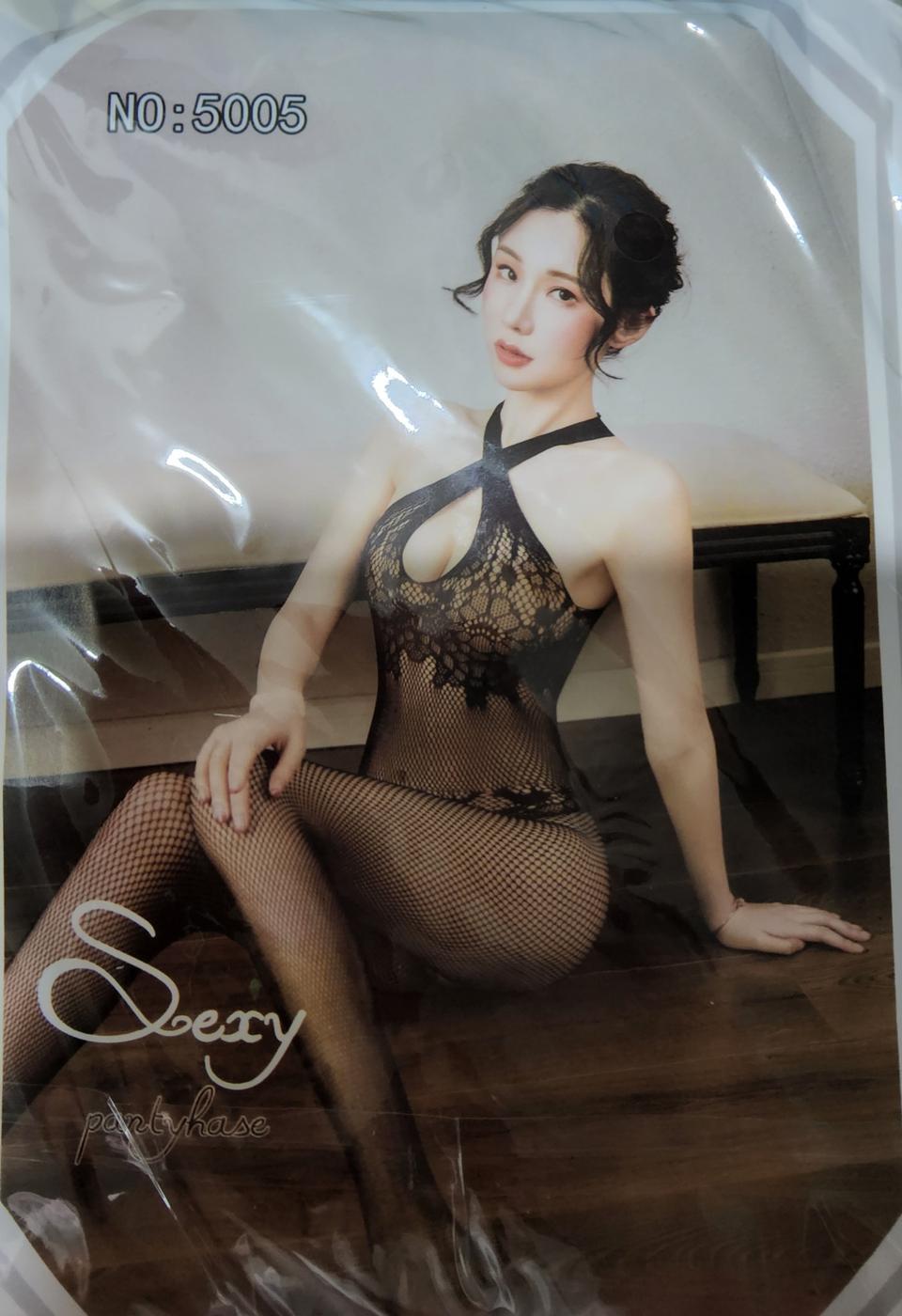 *택배비무료*성인속옷~스판프리싸이즈(44~77까지)정싸이즈