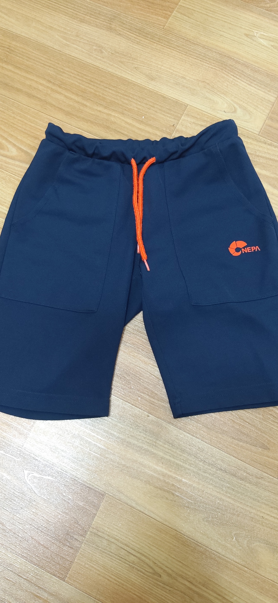 130 남아반바지(장당3000원)