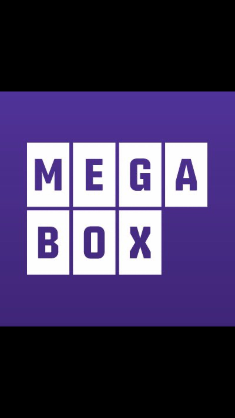 메가박스 2D 평일/주말/휴일 대리예매 일반관 1장