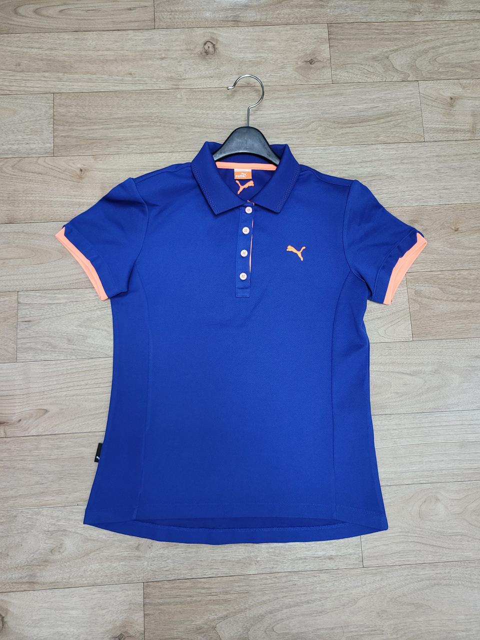 푸마 여성 카라티