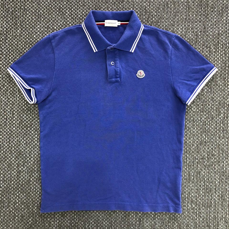 S*몽클레어 와펜 카라티