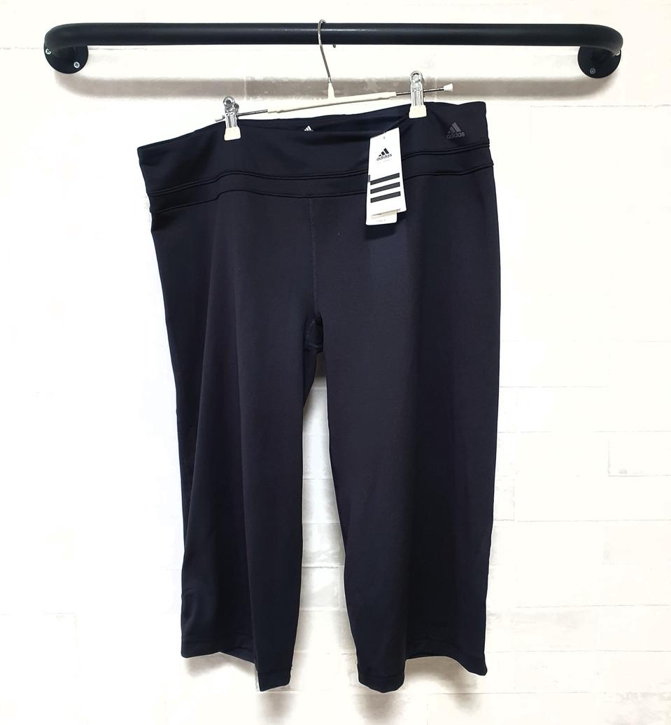 정품:)아디다스트레이닝♡