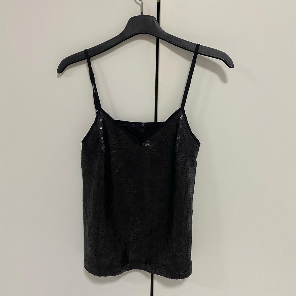 [새상품] 비늘 끈나시