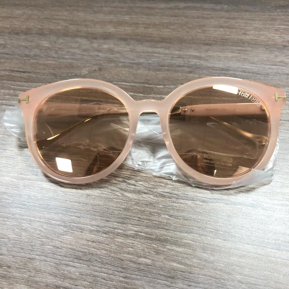 톰포드 선글라스 새상품